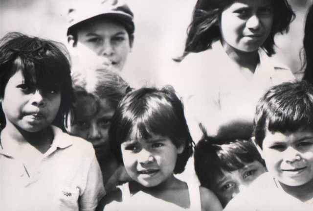public/album/MirellaRimoldi/Nicaragua-bambini-3.jpg